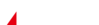 Alter logo.png