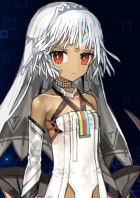 Altera Larva.png