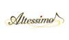 Altessimo