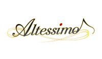Altessimo new.png