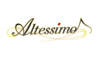 Altessimo new.png