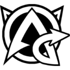 Always Outside the Circle.png