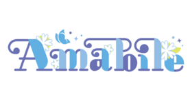 Amabile.png