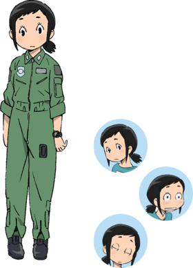 Amakasu Hisone.png