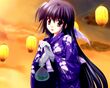 Amamiya Yuuko.jpg
