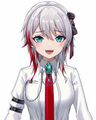 2022年5月28日 (六) 23:23版本的缩略图
