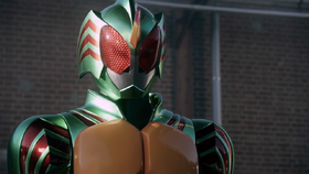 Amazon Omega Profile.png