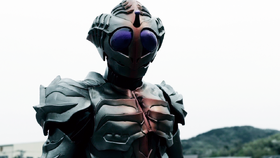 Amazon Sigma Profile.png