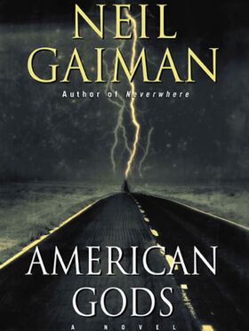 Americangods span.jpg