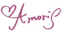 Amoris Signature.png
