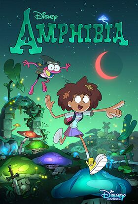 Amphibia.jpg