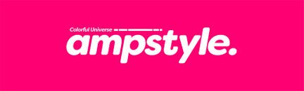 ampstyle
