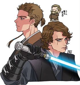 Anakin by PSNSAN.jpeg