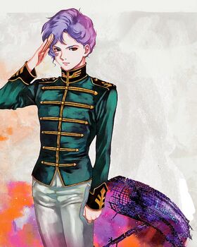 Angelo.JPG