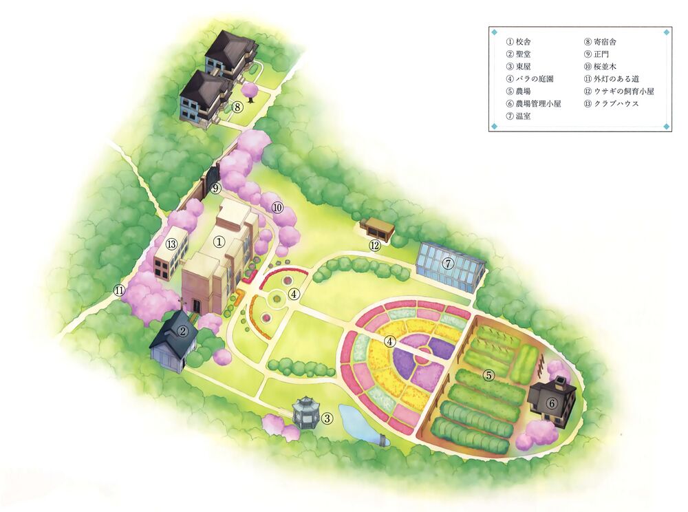 Angraecum map 02.jpg