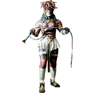 Anguis Femineus.png