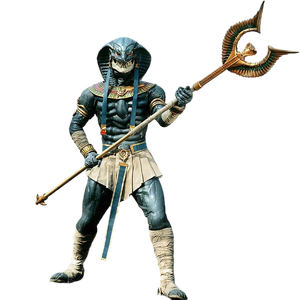 Anguis Masculus.png