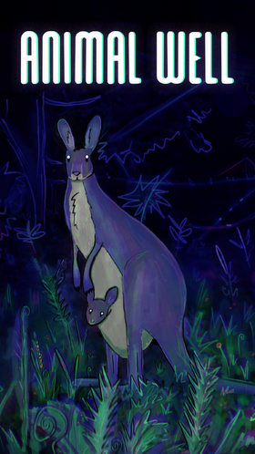 Animal Well logoMasterImage.png