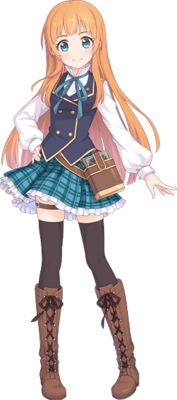 Ann PCR.png