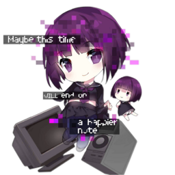 Anna 1.png