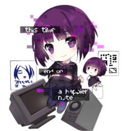 Anna 2.png
