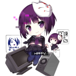 Anna 3.png