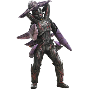 Anomalocaris Malgam Factor.png