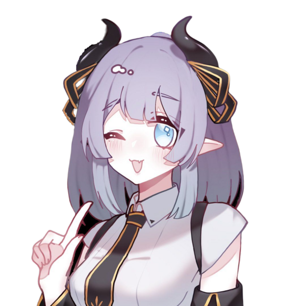 File:Anon.png
