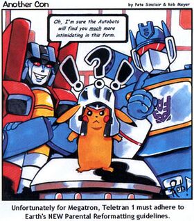 Anothercon pikachu.jpg