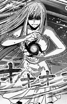 Antimatter.JPG