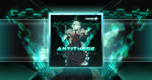 Antithese Phigros.png