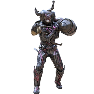 Antrooper Malgam 2.png