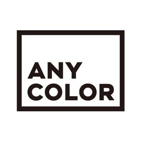 Anycolor.jpeg