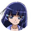 Aoki Reika icon.png