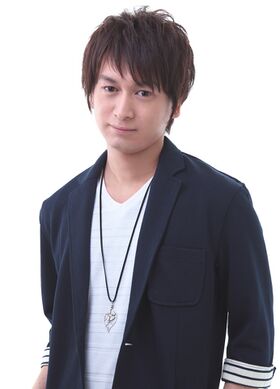 Aoki Yuuta.jpg