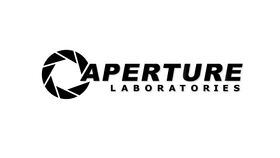 Aperture Science.jpg