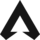 Apex-legends-icon.png