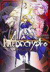 Apocrypha comic2 cover.jpeg