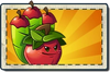 Apple Mortar Boosted Seed Packet.png