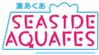 AquaSeasideFesLogo.png