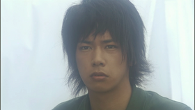 Arata Kagami 29.webp