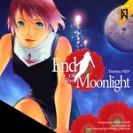 ArcSong endofthemoonlight from djmax.jpg