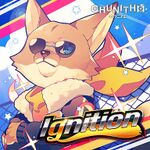 ArcSong ignition from chunithm.jpg