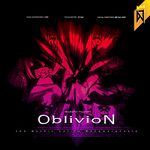 ArcSong oblivion from djmax.jpg