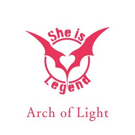 Arch of Light.jpg