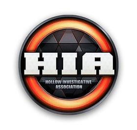 Area HIA Club Icon.webp