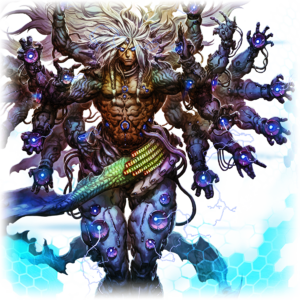 Areus Full.png