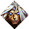 Areus Icon.png