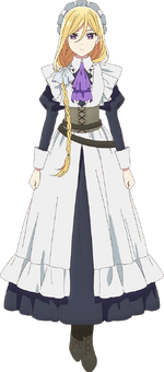 Aria Governess.webp