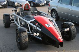 Ariel Atom Wikipedia.jpg